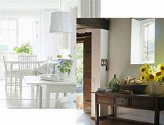 idee ingresso casa shabby o country idee per rinnovare l ingresso westwing idee ingresso casa shabby o country idee per rinnovare l ingresso westwing