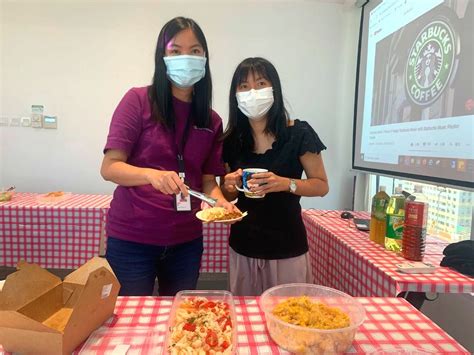 Helen of Troy Office Photos