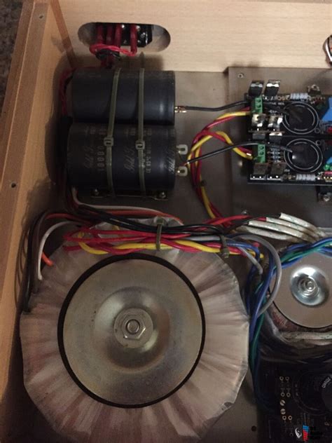 Image result for Using a DAC Board for Audio