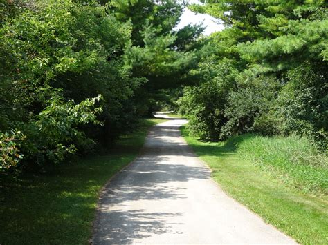 Top 46 Paved Wisconsin Bike Trails - Wisconsin Bike Trails