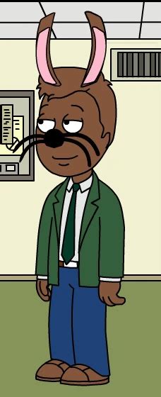 Image result for GoAnimate Max and Ruby Funeral