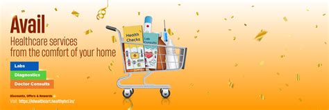 HCL-Healthcare – hcl-healthcare