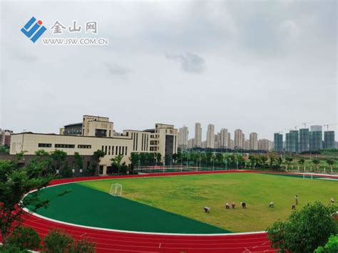 【新传考研院校·北京篇】北京最值得考的新传院校，一定有适合你的那一所！｜23级新传考研择校盘点 - 知乎