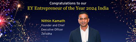 EY - India | Shape the future with confidence