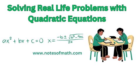 Problem Set Two Class 10 的图像结果