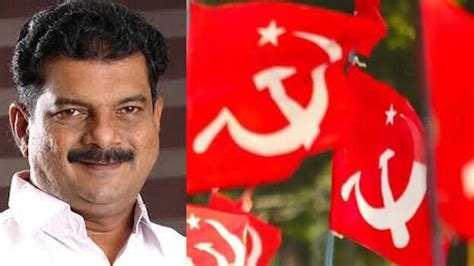 'Anvar’s position only serves the interests of those working against ...