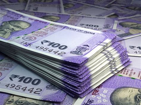 SBI Life Smart Annuity Plus Plan 1 lakh rupees monthly calculation ...