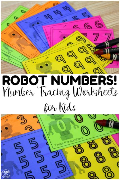 Count Triangles Robot Worksheet 的图像结果