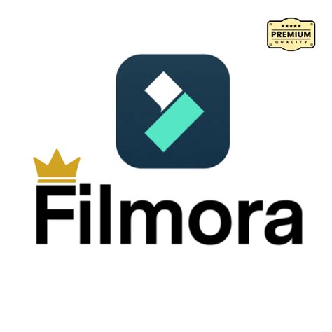 Free Filmora Activation Code 的图像结果