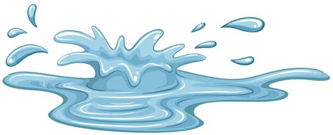 16,690 BEST Water Splash Clipart IMAGES, STOCK PHOTOS & VECTORS | Adobe ...