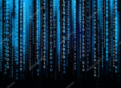 Image result for Computer Code Stock Image
