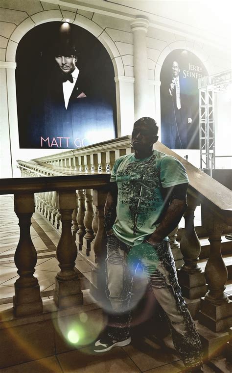 2016 RT Convention Featured Cover Model | Stoneface Quinlan Fan Site ...