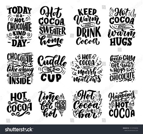 Hot Quotes And Sayings