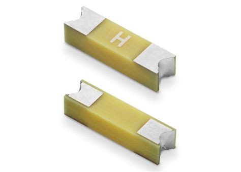Littelfuse's AEC-Q200-qualified Fuses Targeted at High-voltage ...