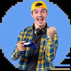 Explore Upcoming Events & Things To Do In Warren, RI, United States ...