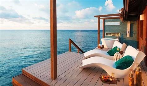 Stay At This Heart-Shaped Sandals Resort In Jamaica