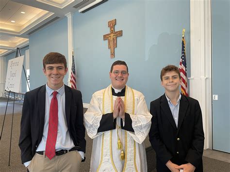 St. Mary School - East Islip, NY