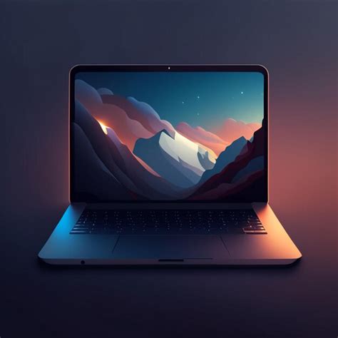 Image result for Bootstrap Laptop Image Template