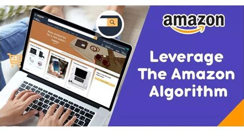Image result for Amazon Data Algorithm