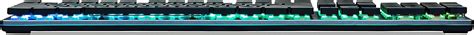 Buy Cooler Master Sk-650-Gklr1-US SK650 Mechanical Keyboard with Cherry ...