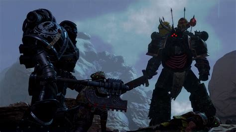 Belt of Iron Rust 的图像结果