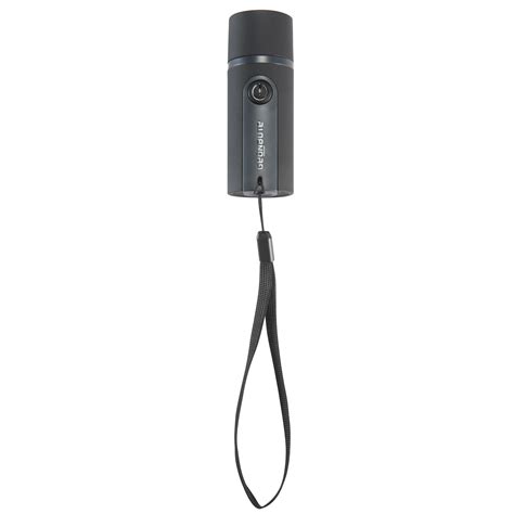 ONbright 100 torch black