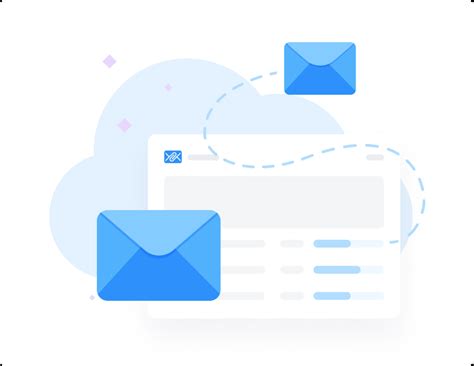 Image result for How to Share Files