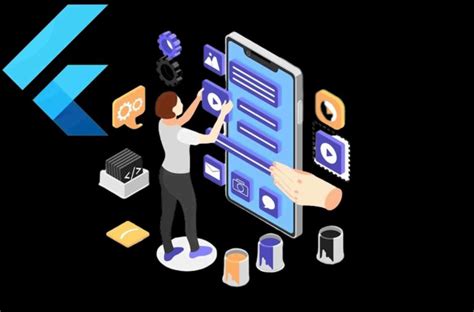 Image result for Flutter Tutorial for Beginners