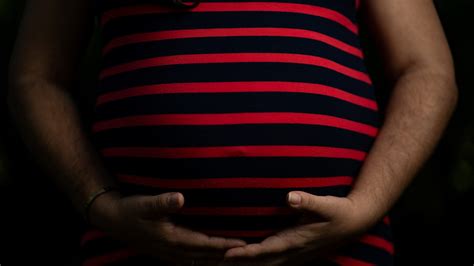 Supreme Court takes on birthright citizenship: What to know