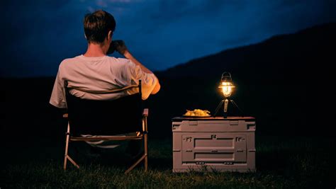 Image result for LED Phone Problems