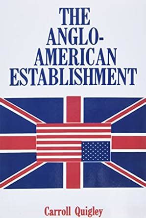 Buy Anglo-American Establishment Book Online at Low Prices in India ...