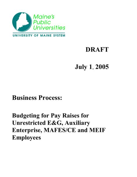 Business Process Procedure 的图像结果