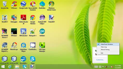 Image result for Xming Tutorial