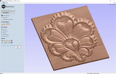 Image result for Vectric Software Tutorial