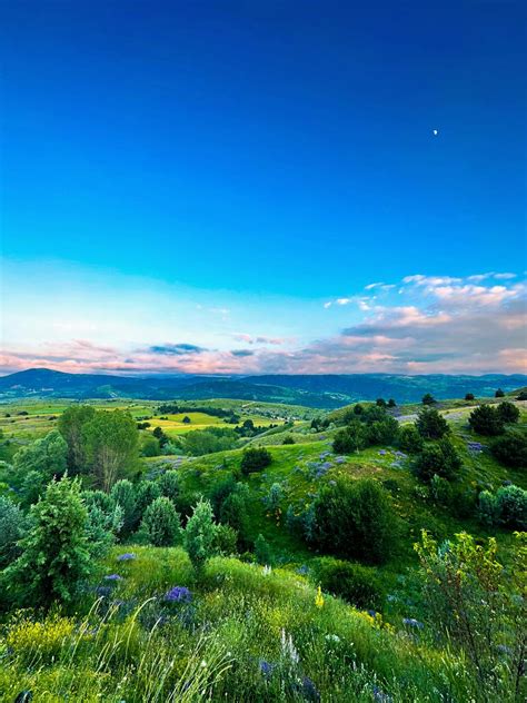 Countryside 的图像结果