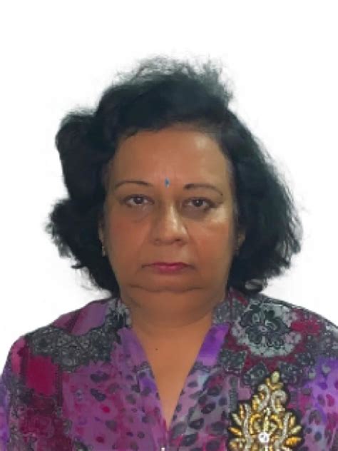 Official Website of Kalgidhar National Public Senior Secondary School