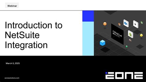 Image result for Integration Management NetSuite