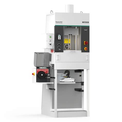 Laboratory Equipment - Tap Sieve Shaker AS 200 Tap Trader - Wholesaler ...