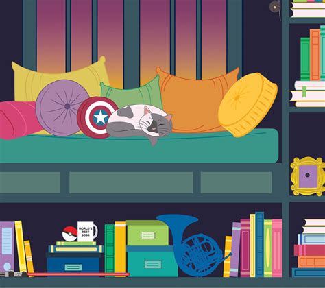 Image result for Open My Nook Library