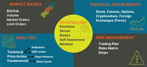 Image result for Basic Trading Lessons