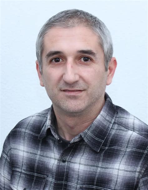 Freelance SEO Services | Burim Bekteshi | SEO With Burim