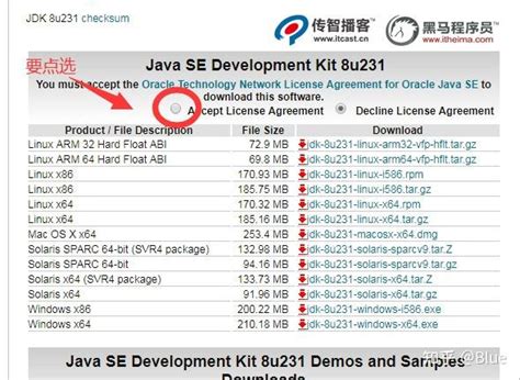Java Configure App Download 的图像结果