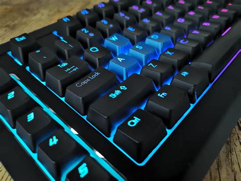 Image result for Alienware Predator 1 Keyboard