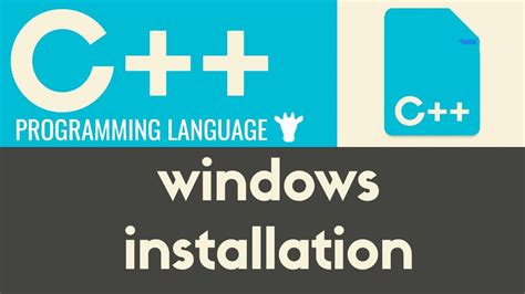 Image result for C Programming Installation