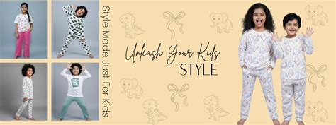 Funkrafts - Online Kids Wear Fashion Store – FunKrafts Shop