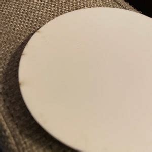 Image result for Golf Course Map Sign