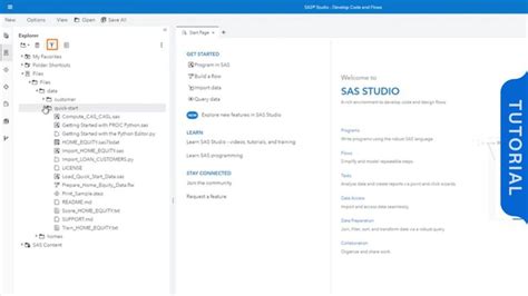 Image result for SAS Statistical Analysis Software