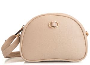 Sacci Mucci Khaki Sling Bag sling bag-Floral Tree Twig light taupe ...