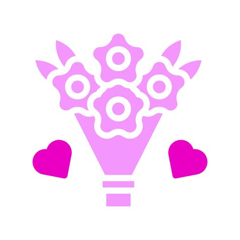 Image result for Pink Botim Icon