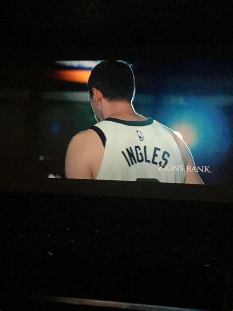 Megaplex Theatres Sunset, 1091 N Bluff St, St George, UT, Tourist ...